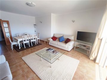 Image 26 of 29 : 3 Bedroom Apartment Ref: GA458
