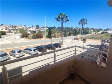 Image 29 of 29 : 3 Bedroom Apartment Ref: GA458