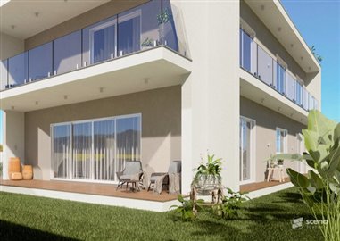 Image 1 of 13 : 4 Bedroom Villa Ref: AV2226