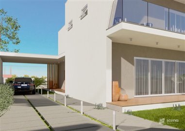 Image 10 of 13 : 4 Bedroom Villa Ref: AV2226