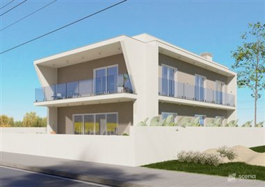Image 11 of 13 : 4 Bedroom Villa Ref: AV2226