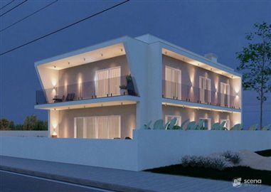 Image 13 of 13 : 4 Bedroom Villa Ref: AV2226