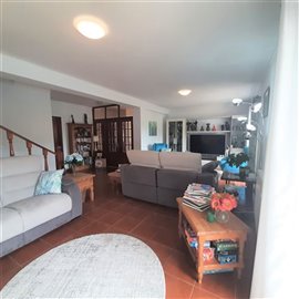 Image 18 of 71 : 4 Bedroom Villa Ref: AV2230