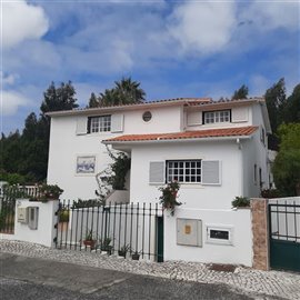 Image 19 of 71 : 4 Bedroom Villa Ref: AV2230
