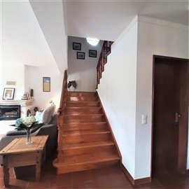 Image 20 of 71 : 4 Bedroom Villa Ref: AV2230