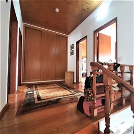 Image 29 of 71 : 4 Bedroom Villa Ref: AV2230