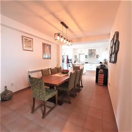 Image 3 of 71 : 4 Bedroom Villa Ref: AV2230