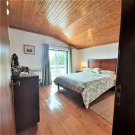 Image 30 of 71 : 4 Bedroom Villa Ref: AV2230