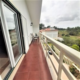 Image 32 of 71 : 4 Bedroom Villa Ref: AV2230