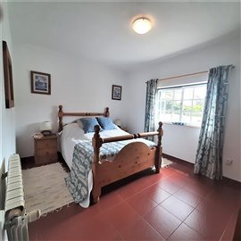 Image 39 of 71 : 4 Bedroom Villa Ref: AV2230