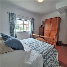 Image 40 of 71 : 4 Bedroom Villa Ref: AV2230