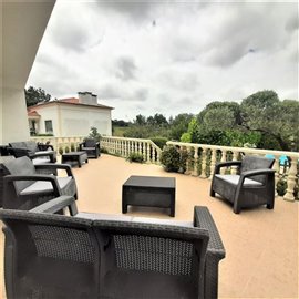 Image 43 of 71 : 4 Bedroom Villa Ref: AV2230