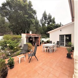Image 46 of 71 : 4 Bedroom Villa Ref: AV2230