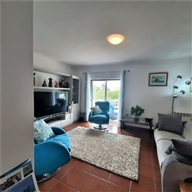 Image 5 of 71 : 4 Bedroom Villa Ref: AV2230
