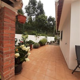 Image 53 of 71 : 4 Bedroom Villa Ref: AV2230
