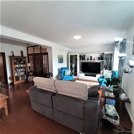Image 6 of 71 : 4 Bedroom Villa Ref: AV2230