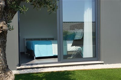Image 15 of 33 : 3 Bedroom Villa Ref: AV2232