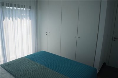 Image 16 of 33 : 3 Bedroom Villa Ref: AV2232