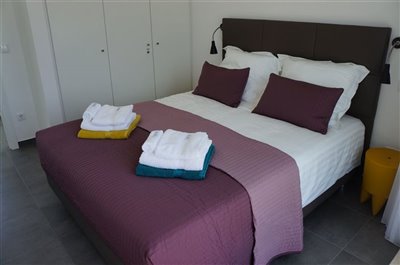 Image 17 of 33 : 3 Bedroom Villa Ref: AV2232