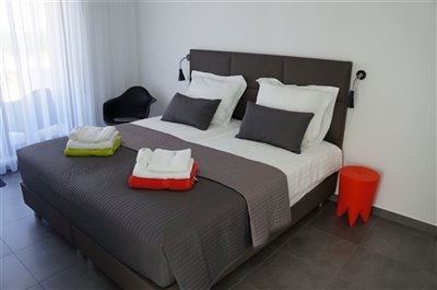 Image 18 of 33 : 3 Bedroom Villa Ref: AV2232