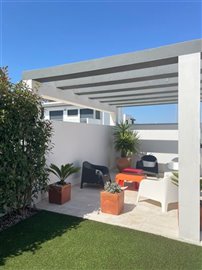 Image 29 of 33 : 3 Bedroom Villa Ref: AV2232