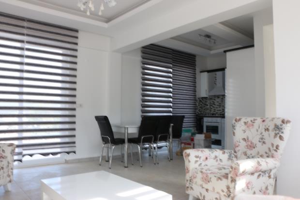 Image No.8-3 Bed Apartment for sale