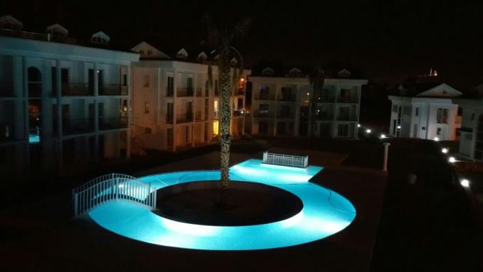 Image No.5-3 Bed Apartment for sale