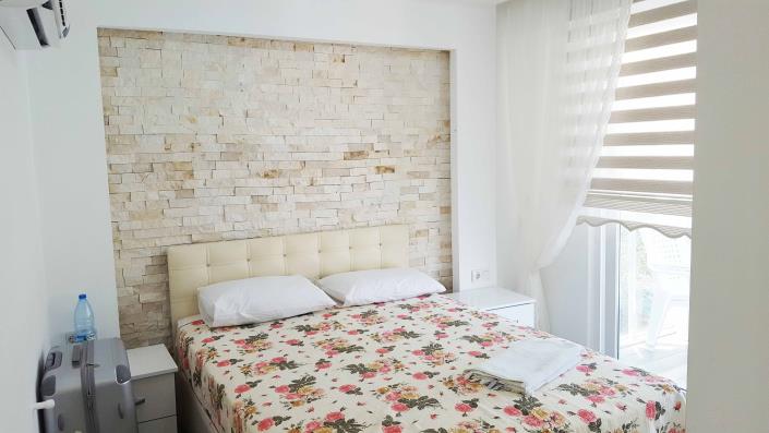 Image No.9-Villa / Détaché de 4 chambres à vendre à Oludeniz