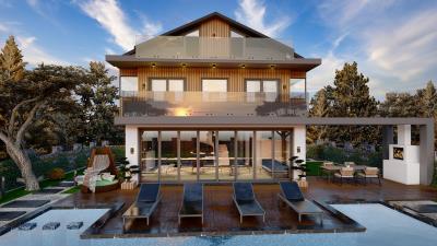 YAKUT-VILLA2-min
