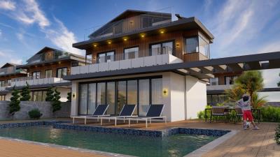 _Yakut-Villas-EN---8-