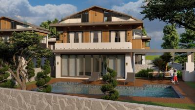 _Yakut-Villas-EN---5-