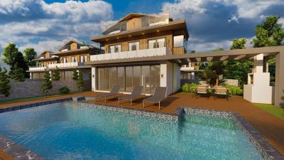 _Yakut-Villas-EN---4-