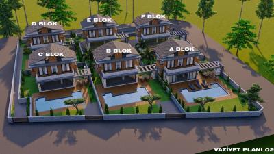 _Yakut-Villas-EN---1-
