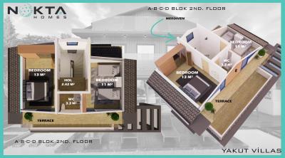 YAKUT-3D-PLAN-CK1