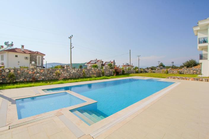 Image No.9-3 Bed Apartment for sale