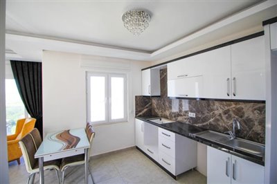 Nokta-Homes-mendos-apartments-30