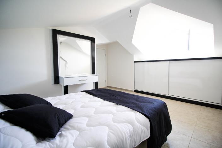 Image No.16-3 Bed Apartment for sale