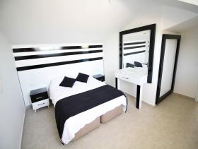 Image No.14-Appartement de 3 chambres à vendre à Ovacik