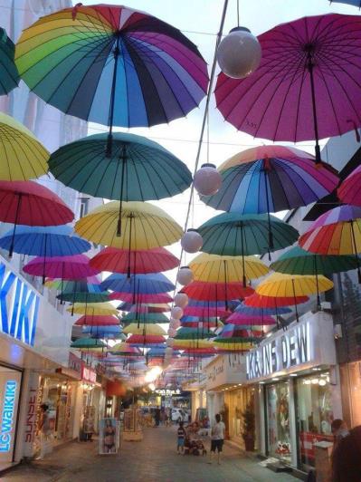 Image No.25-Villa / Détaché de 4 chambres à vendre à Ovacik