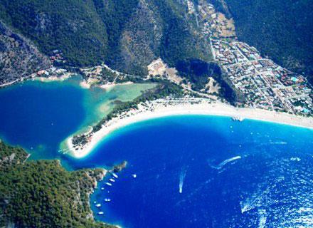 Image No.24-Villa / Détaché de 4 chambres à vendre à Ovacik