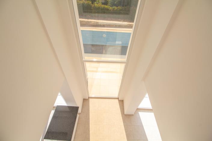 Image No.16-Villa / Détaché de 4 chambres à vendre à Ovacik