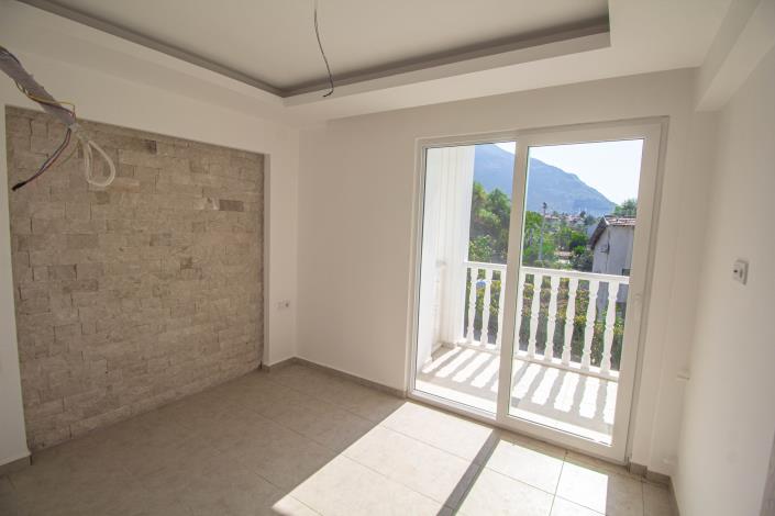 Image No.25-Villa / Détaché de 4 chambres à vendre à Ovacik