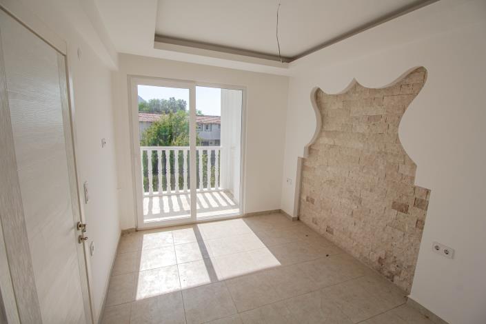 Image No.27-Villa / Détaché de 4 chambres à vendre à Ovacik