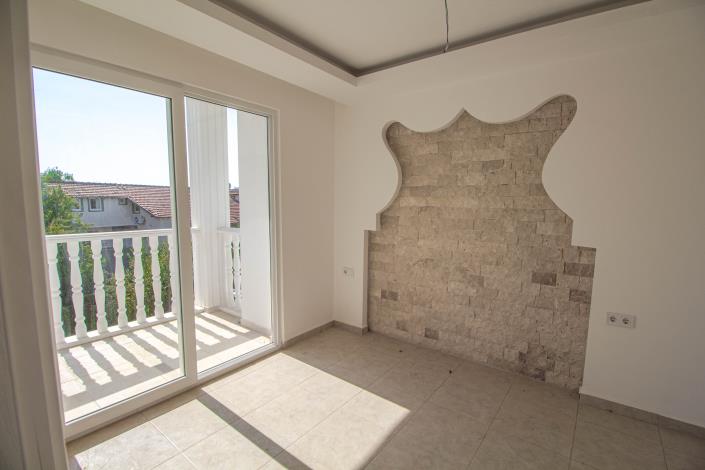 Image No.28-Villa / Détaché de 4 chambres à vendre à Ovacik