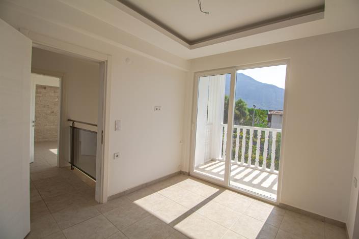 Image No.29-Villa / Détaché de 4 chambres à vendre à Ovacik