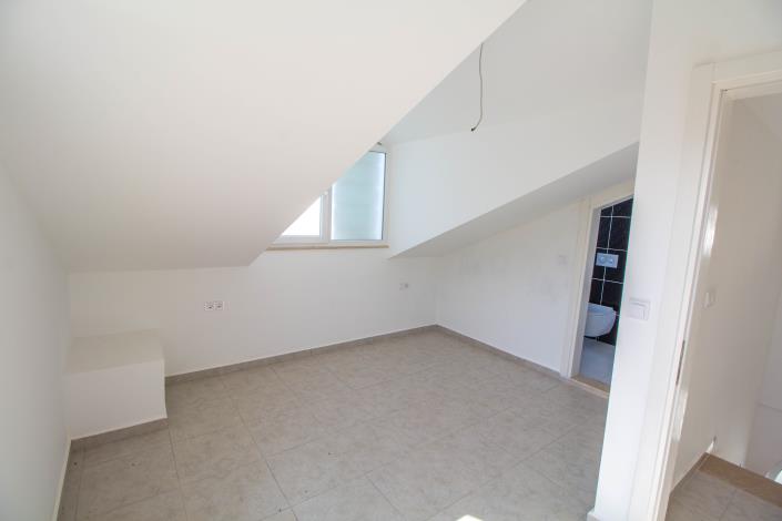 Image No.31-Villa / Détaché de 4 chambres à vendre à Ovacik