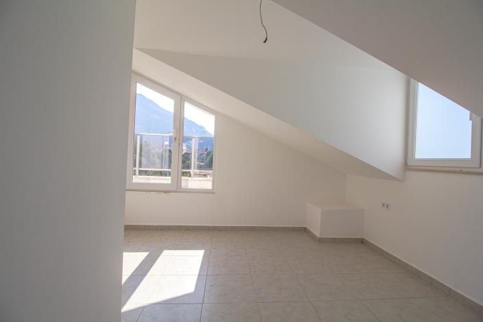 Image No.33-Villa / Détaché de 4 chambres à vendre à Ovacik