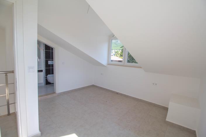 Image No.34-Villa / Détaché de 4 chambres à vendre à Ovacik