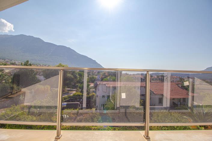 Image No.36-Villa / Détaché de 4 chambres à vendre à Ovacik