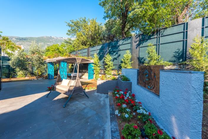 Image No.2-3 Bed House/Villa for sale